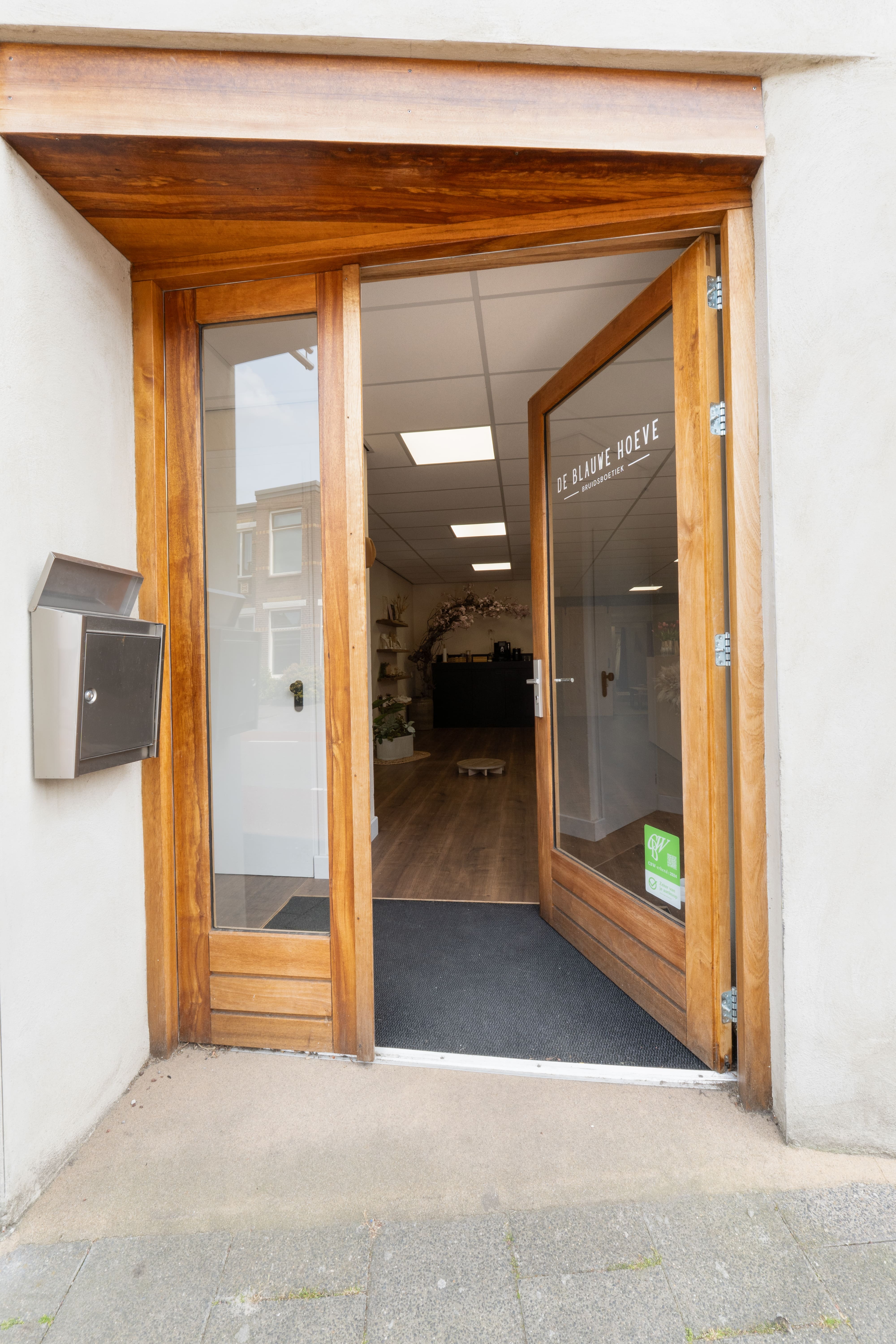 Apeldoorn, Asselsestraat 131 image