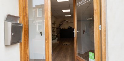 Apeldoorn, Asselsestraat 131 image