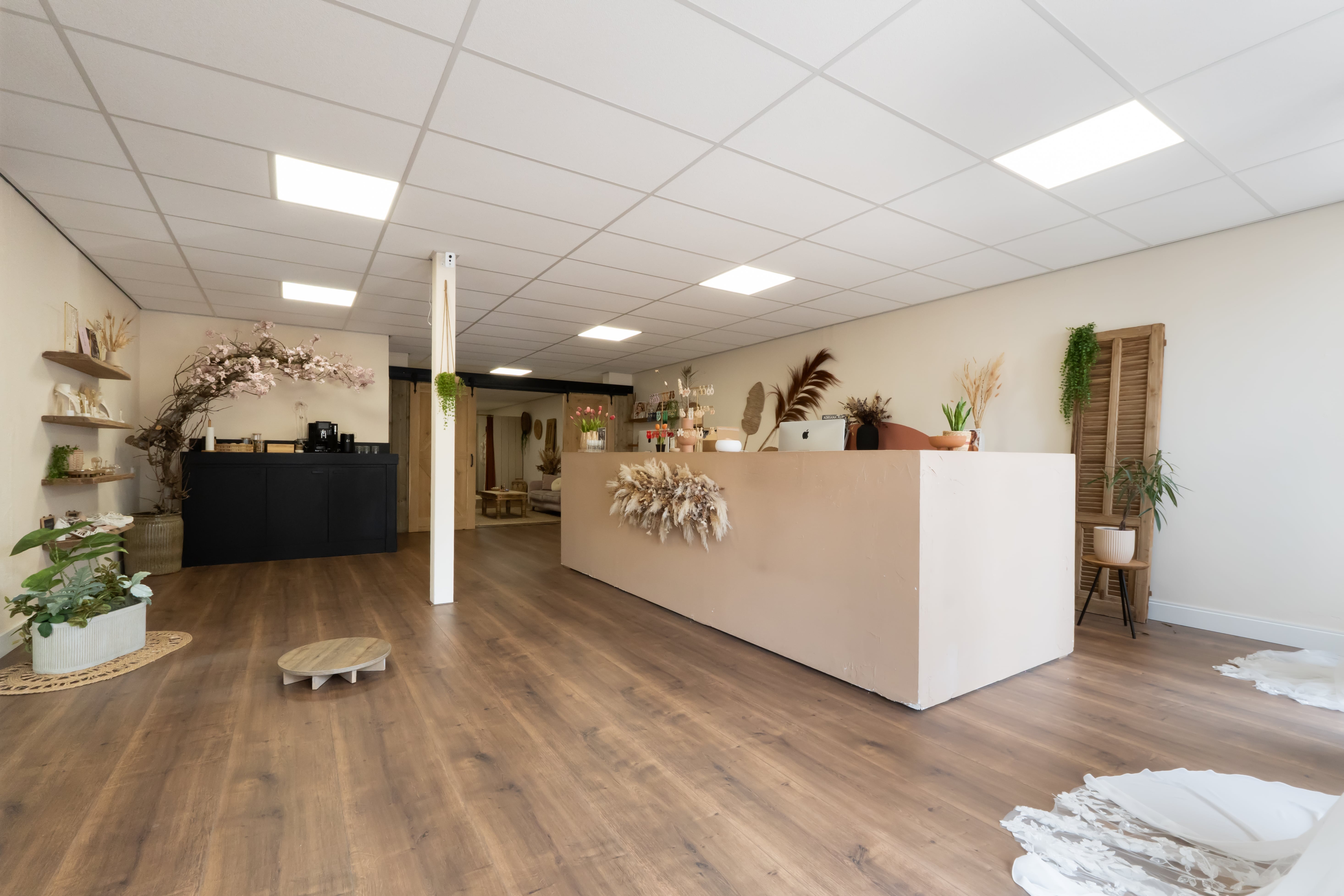 Apeldoorn, Asselsestraat 131 image