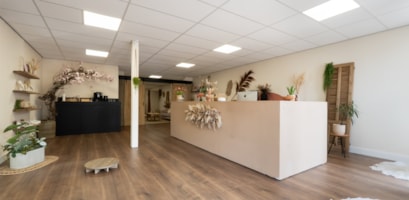 Apeldoorn, Asselsestraat 131 image