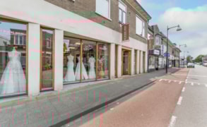 Apeldoorn, Asselsestraat 131 image