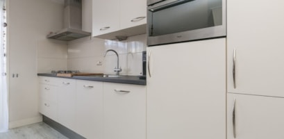 Sneek, Willem de Zwijgerstraat 93 image