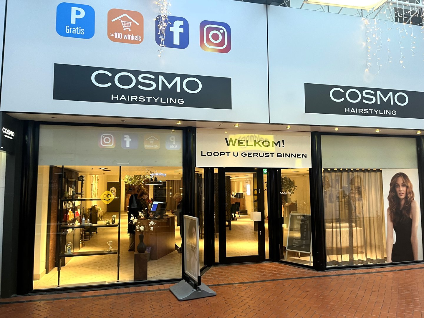 Image of Utrecht, Roelantdreef 24