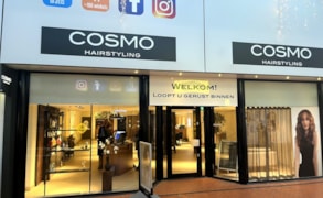 Utrecht, Roelantdreef 24 image