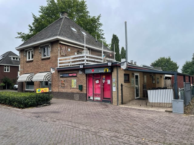 Image of Weert, Kruisstraat 1 A