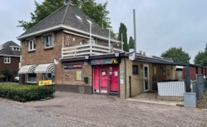 Weert, Kruisstraat 1 A image