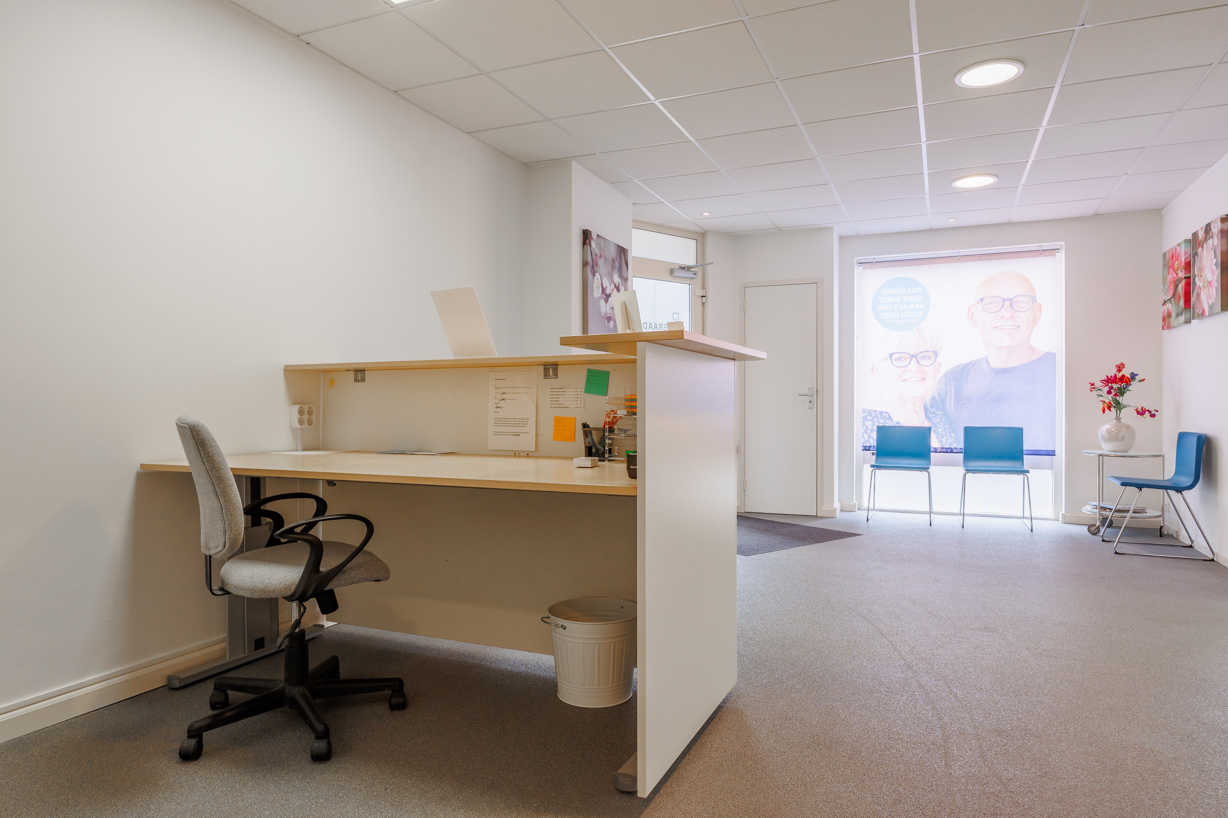 Rheden, Groenestraat 67 image