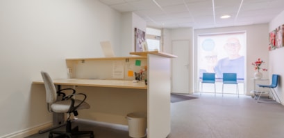 Rheden, Groenestraat 67 image