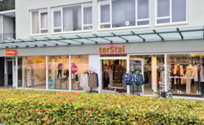 Apeldoorn, Monseigneur Nolensstraat 31 image