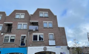 Alphen aan den Rijn, Van Mandersloostraat 79 image