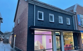 Losser, Kerkstraat 20 image