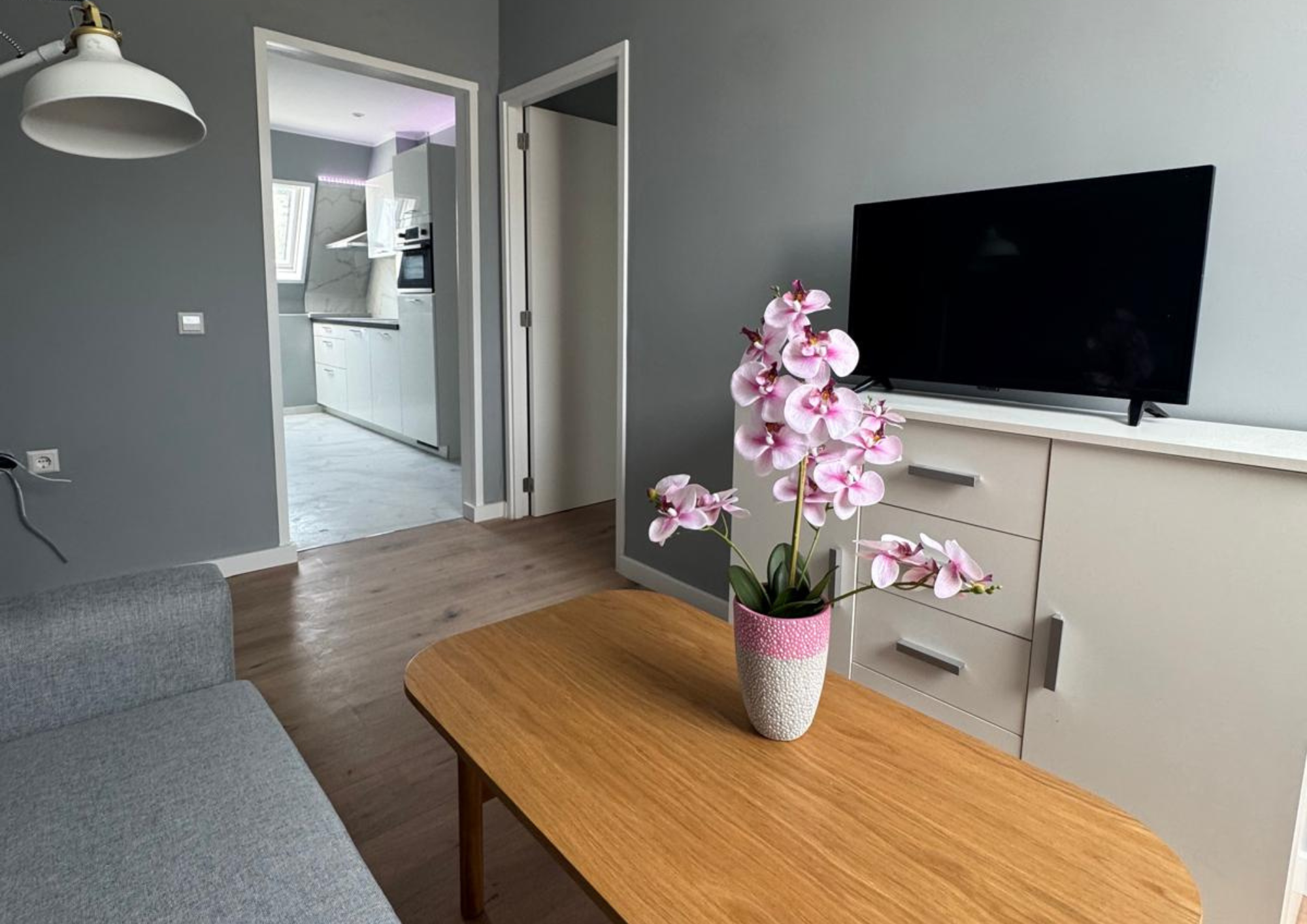 Image of Heerlen, Sittarderweg 48 , 48A & 48B