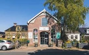 Stiens, Hynstewaed 7 A image