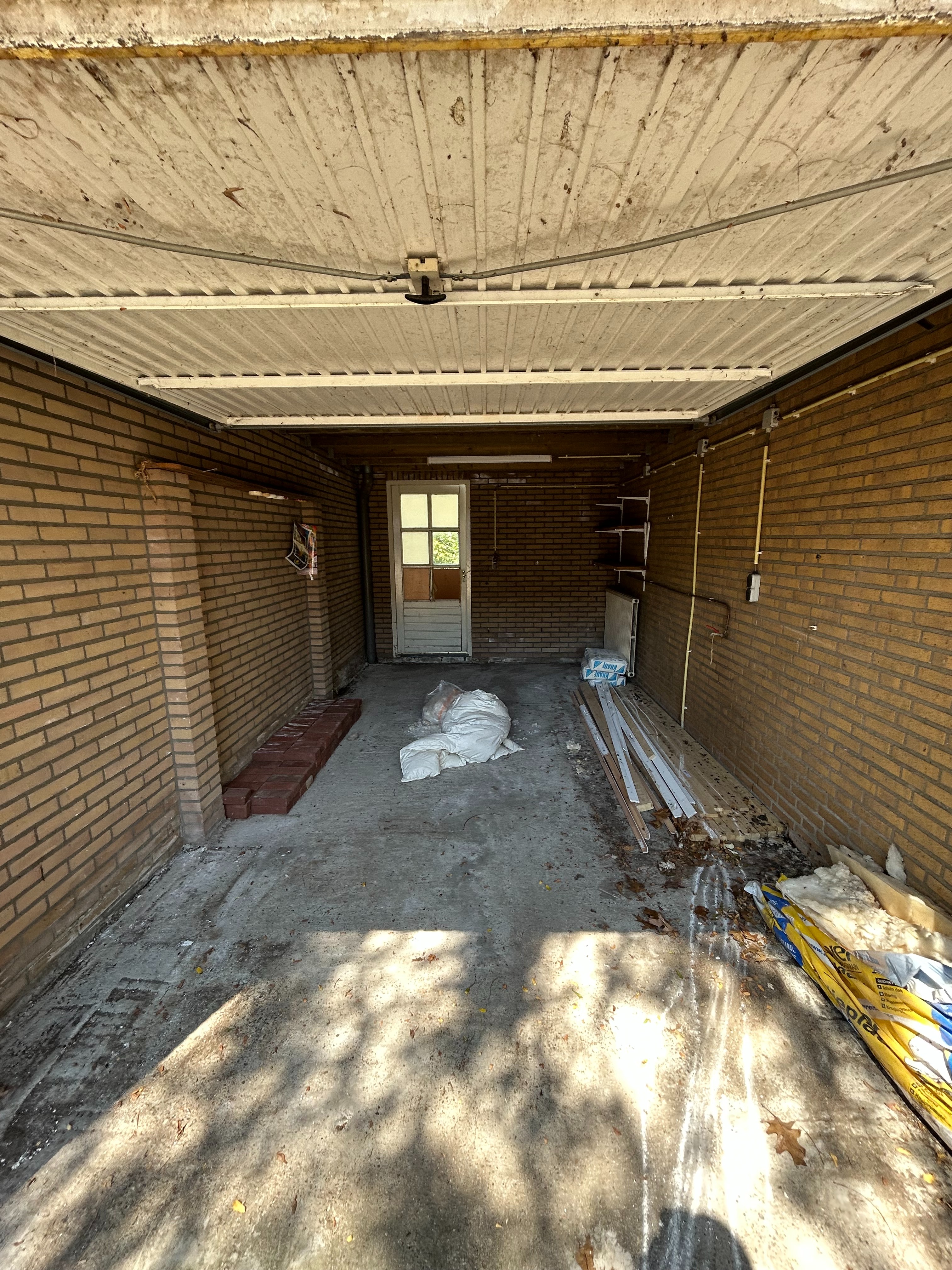 Roermond, Venusstraat 25 image