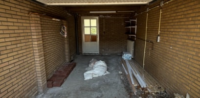 Roermond, Venusstraat 25 image