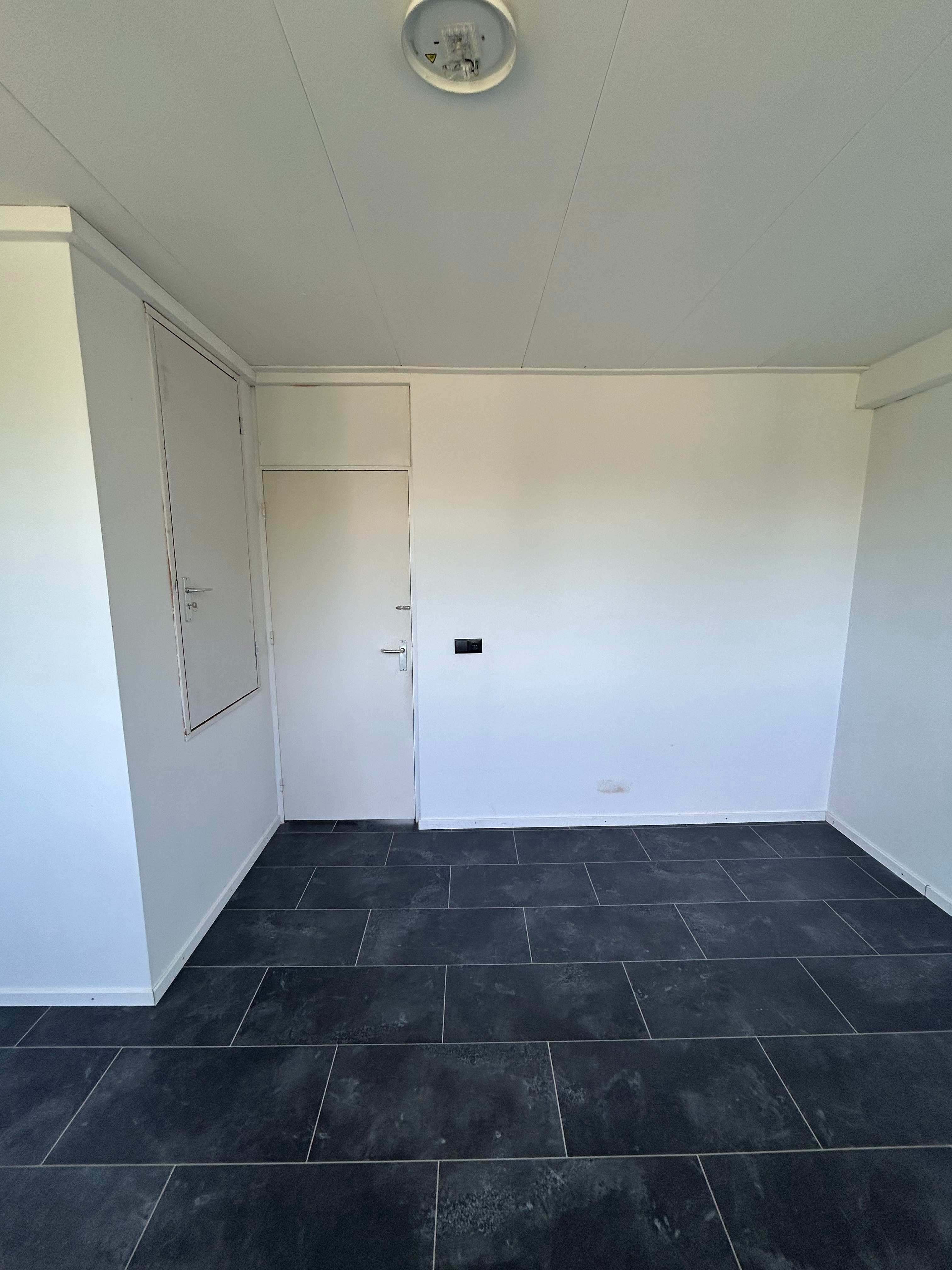 Roermond, Venusstraat 25 image