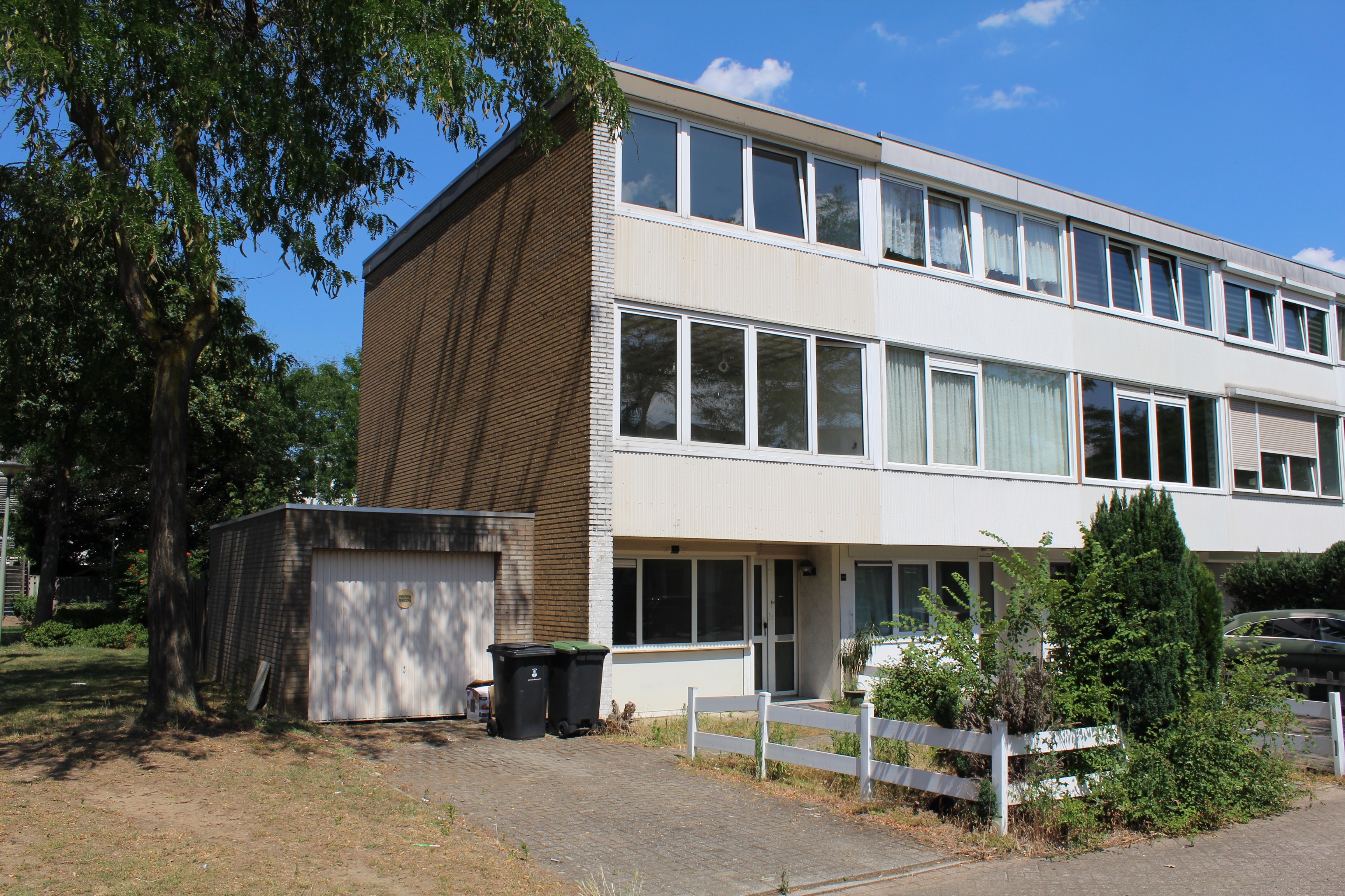 Image of Roermond, Venusstraat 25