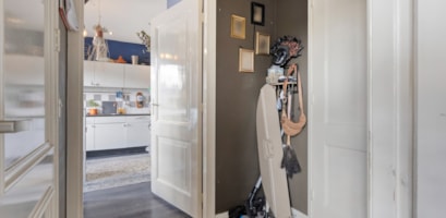 Hillegom, Weeresteinstraat 121 image