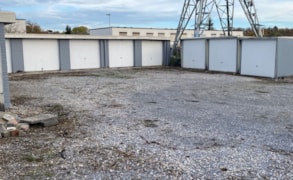 Heerlen, Eikstraat image