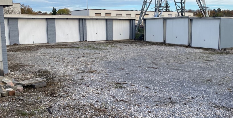 Heerlen, Eikstraat image