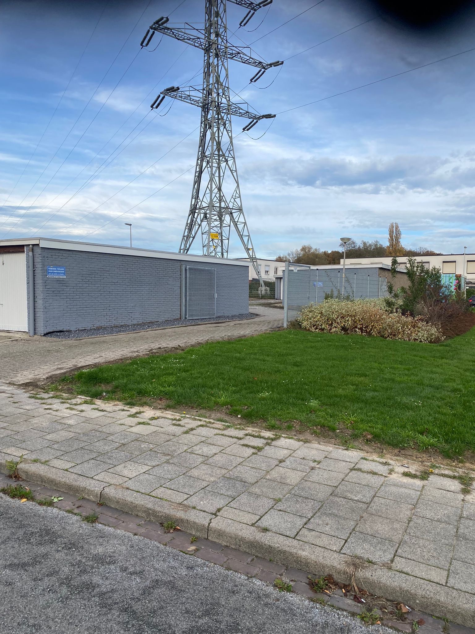 Heerlen, Eikstraat image