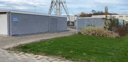 Heerlen, Eikstraat image