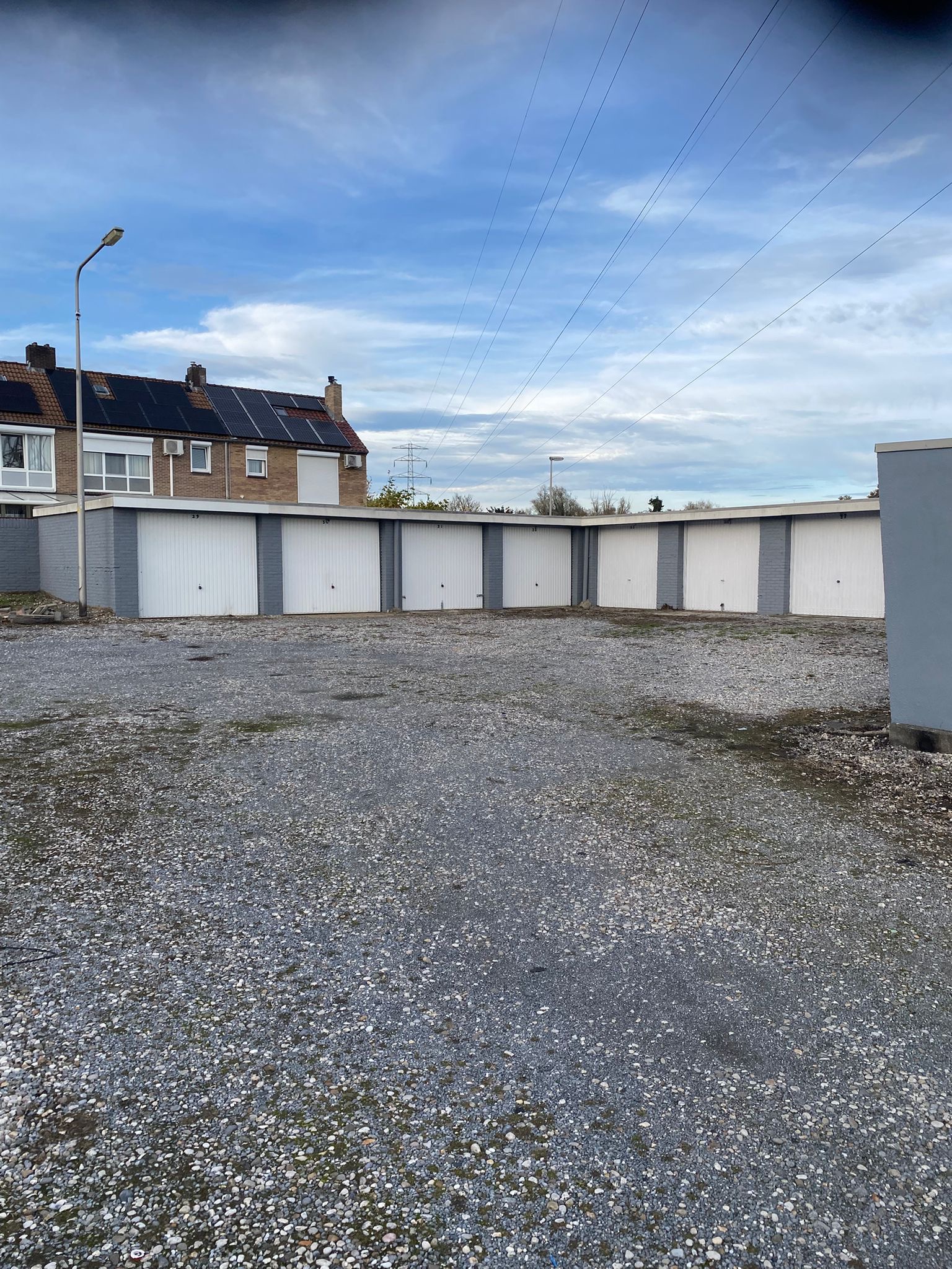 Heerlen, Eikstraat image