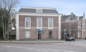 Zwolle, Emmawijk 8 image