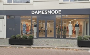 Vught, Kerkstraat 13 image