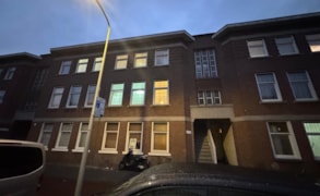 Den Haag, Schalk Burgerstraat 251 image