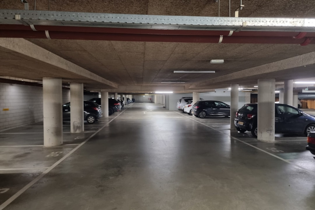 Bussum, Landstraat 5 P Image of Bussum, Landstraat 5 P