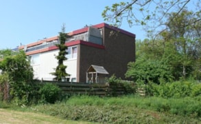 Lelystad, Strand 56 image