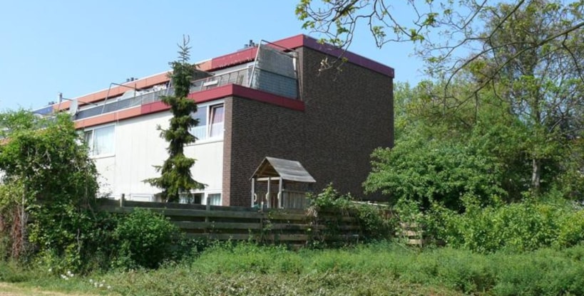 Lelystad, Strand 56 image