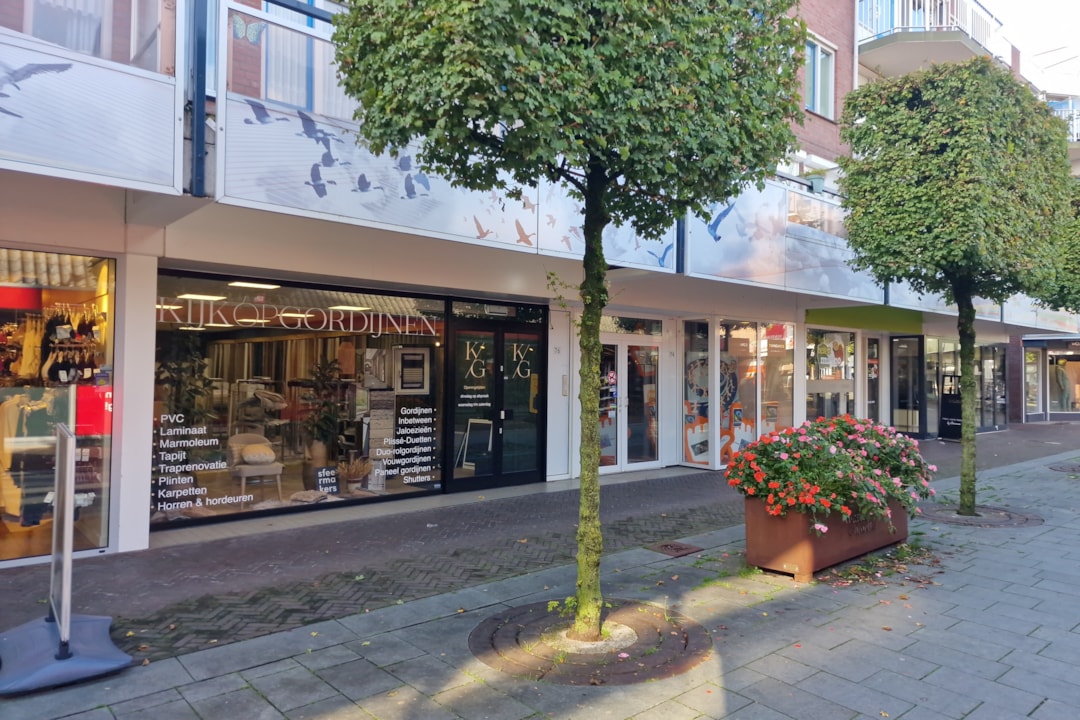 Venray, De Bleek 76 Image of Venray, De Bleek 76