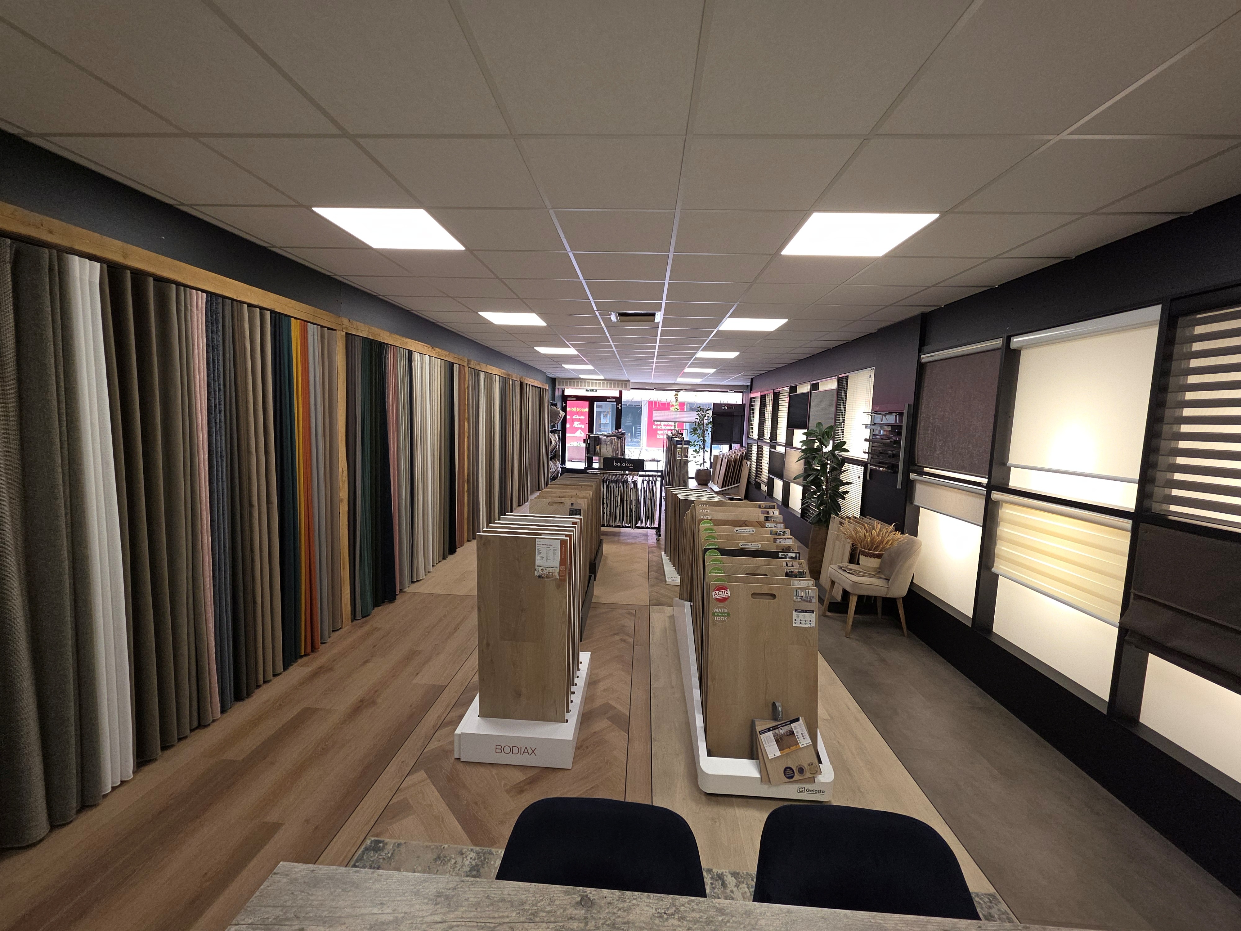 Venray, De Bleek 76 image