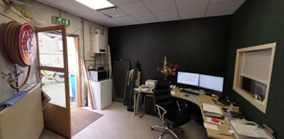 Venray, De Bleek 76 image