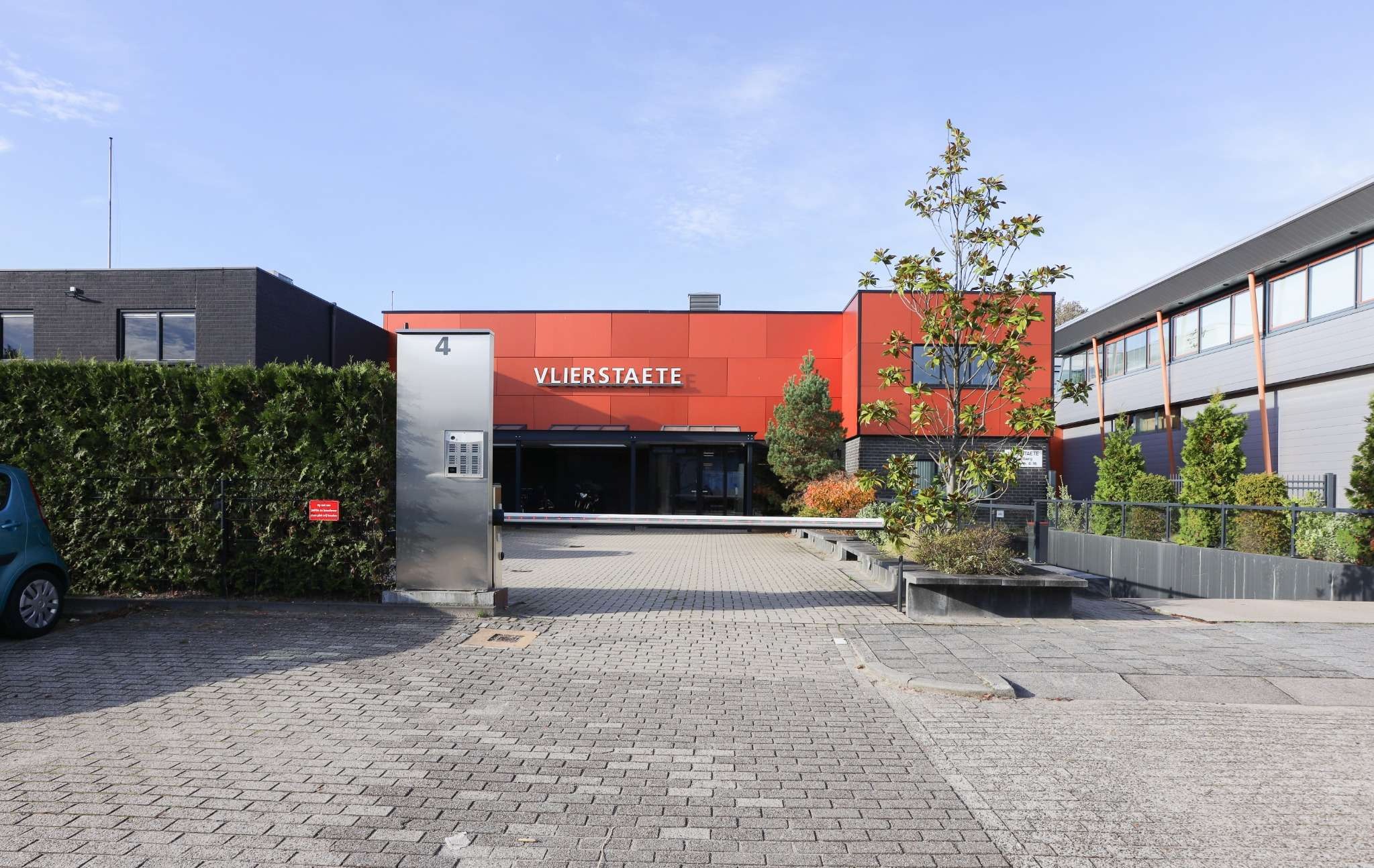 Image of Eemnes, Vlierberg 4