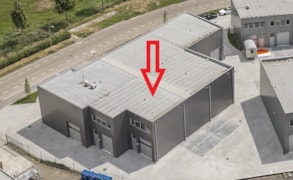 Tiel, Latensteinse Rondweg 8 A, 8D, 8F & 8G image