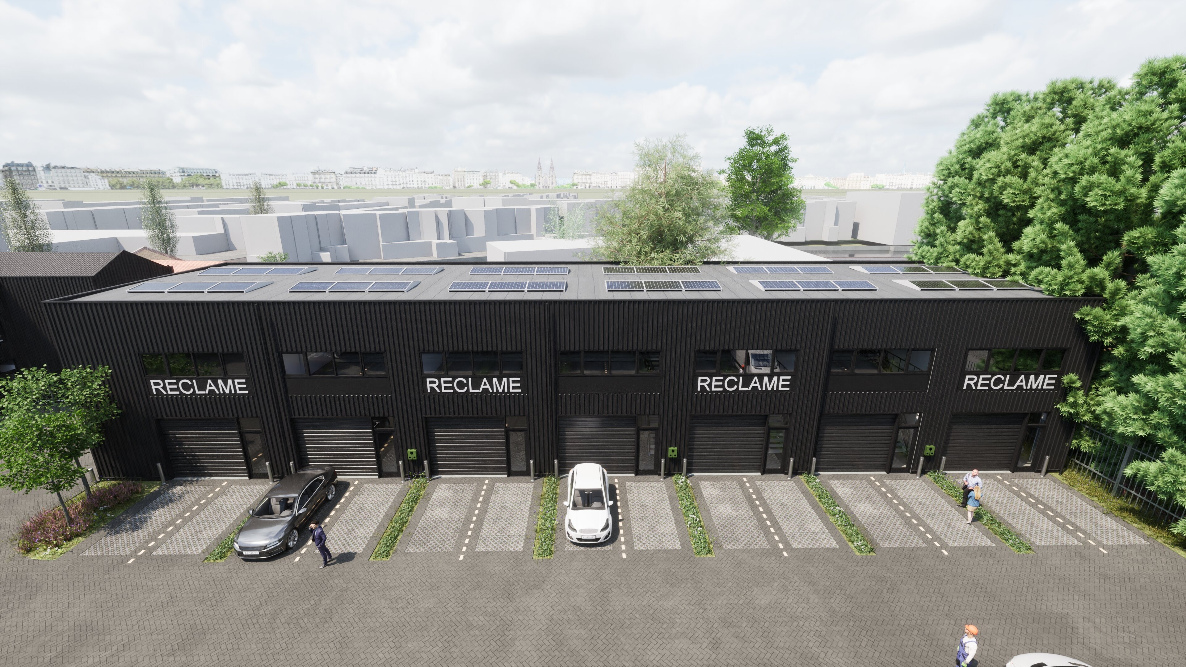 Image of Gouda, Jaagpad 24