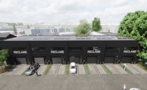 Gouda, Jaagpad 24 image