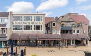 Apeldoorn, Leienplein 2 image