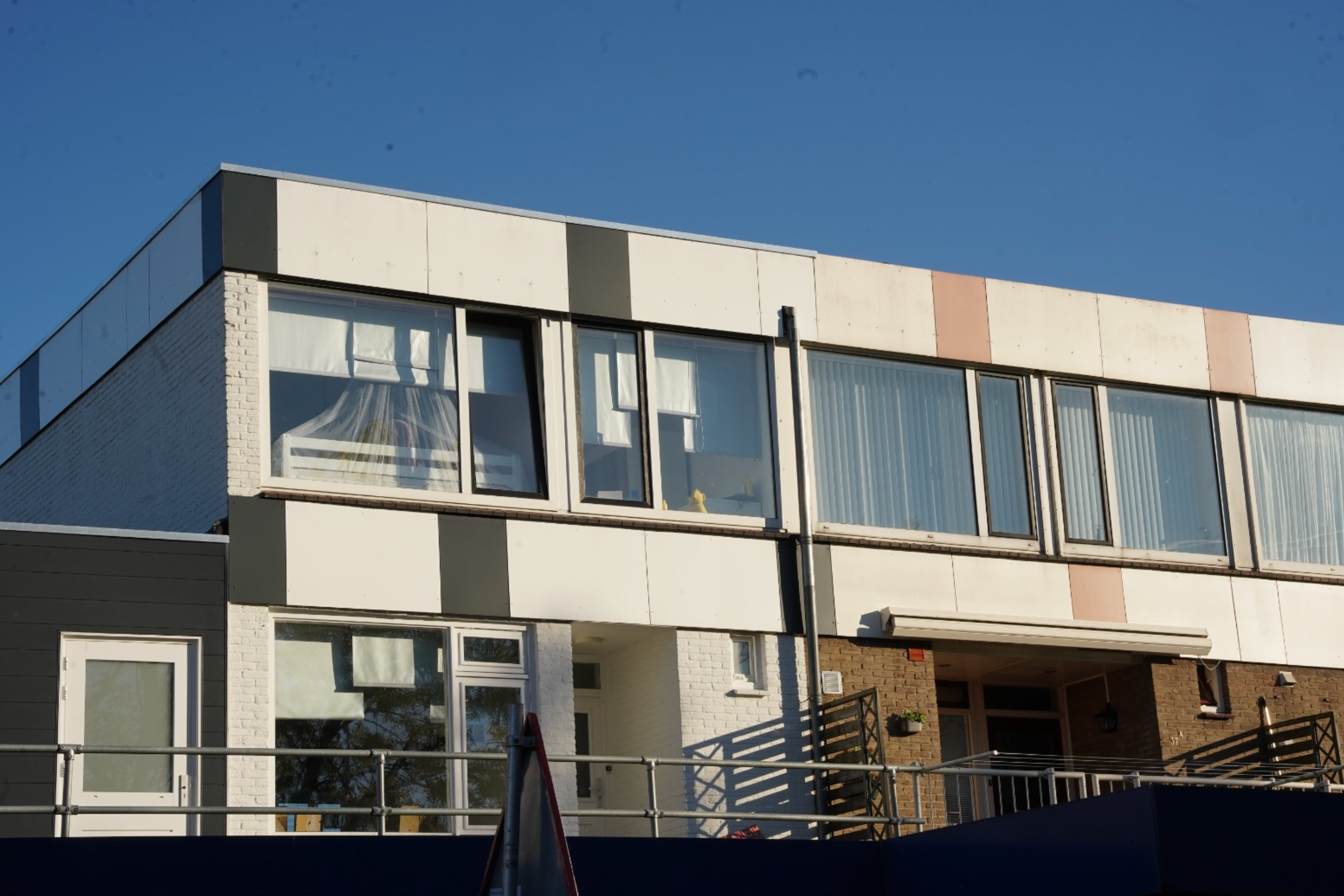 Image of Lekkerkerk, Raadhuisplein 39