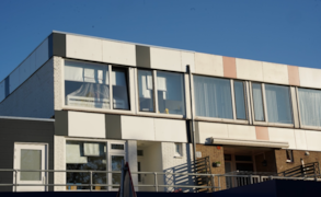 Lekkerkerk, Raadhuisplein 39 image