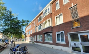 Rotterdam, Katendrechtse Lagedijk 227 C image