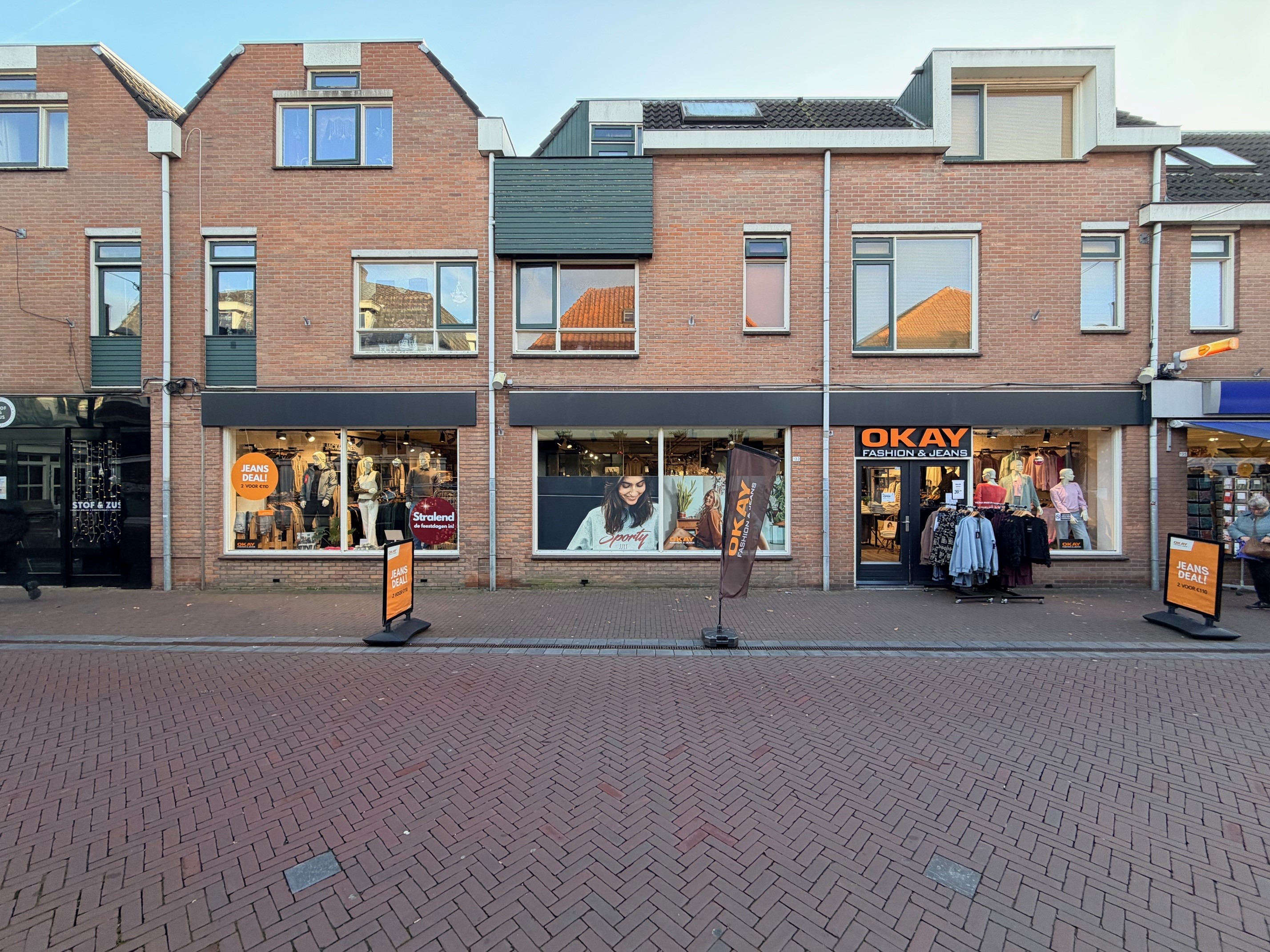 Image of Hof van Twente, Grotestraat 133