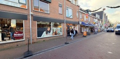 Hof van Twente, Grotestraat 133 image