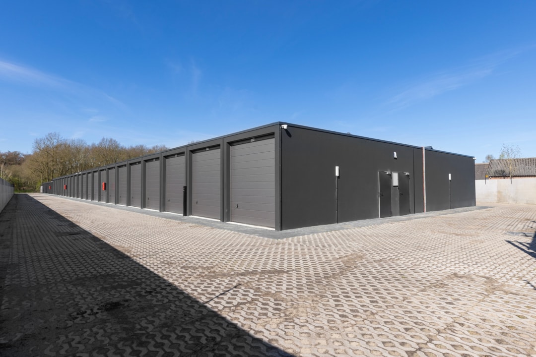 Malden, Nijmegen, Venray & Roosendaal. Image of Malden, Nijmegen, Venray & Roosendaal.