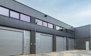 Rijsbergen, Begijneweide 12 M image