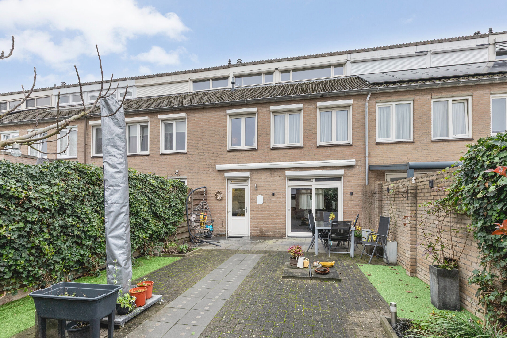 Image of Veghel