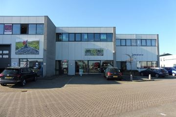 De Lier, Jan van de Laarweg 12& 16A image